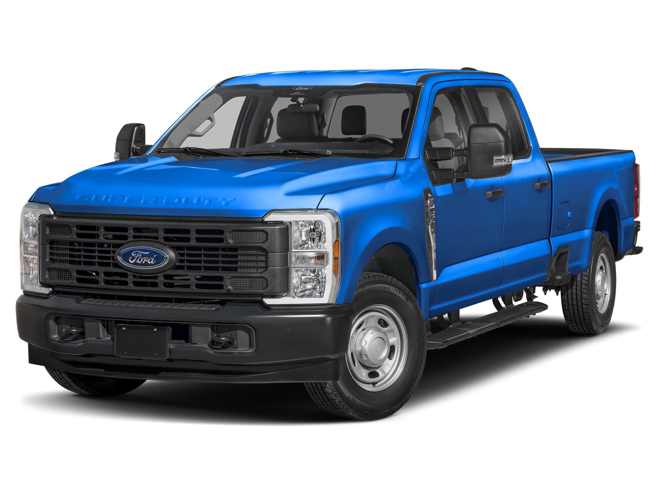 ford f-250 super duty 2026 1FT7W2BT3TEC23494 image ford f-250 super duty 2026 1FT7W2BT3TEC23494 image